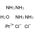 anti-HYAL1 antibody (Hyaluronidase-1) (N-Term)