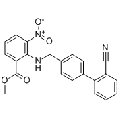 anti-HYAL1 antibody (Hyaluronidase-1) (N-Term)