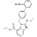 anti-HYAL1 antibody (Hyaluronidase-1) (N-Term)