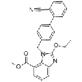 anti-HYAL1 antibody (Hyaluronidase-1) (N-Term)