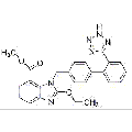 anti-HYAL1 antibody (Hyaluronidase-1) (N-Term)