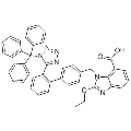 anti-HYAL1 antibody (Hyaluronidase-1) (N-Term)