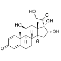 anti-HYAL1 antibody (Hyaluronidase-1) (N-Term)