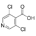 anti-HYAL1 antibody (Hyaluronidase-1) (N-Term)