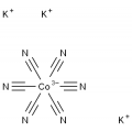 anti-HYAL1 antibody (Hyaluronidase-1) (N-Term)