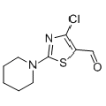 anti-HYAL1 antibody (Hyaluronidase-1) (N-Term)