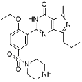anti-HYAL1 antibody (Hyaluronidase-1) (N-Term)