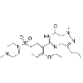 anti-HYAL1 antibody (Hyaluronidase-1) (N-Term)