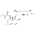 anti-HYAL1 antibody (Hyaluronidase-1) (N-Term)