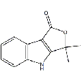 anti-HYAL1 antibody (Hyaluronidase-1) (N-Term)