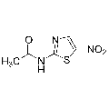 anti-HYAL1 antibody (Hyaluronidase-1) (N-Term)