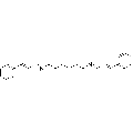 anti-HYAL1 antibody (Hyaluronidase-1) (N-Term)