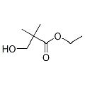 anti-HYAL1 antibody (Hyaluronidase-1) (N-Term)