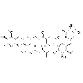 anti-HYAL1 antibody (Hyaluronidase-1) (N-Term)