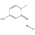 anti-HYAL1 antibody (Hyaluronidase-1) (N-Term)
