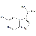 anti-HYAL1 antibody (Hyaluronidase-1) (N-Term)