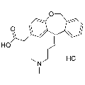 anti-HYAL1 antibody (Hyaluronidase-1) (N-Term)