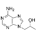 anti-HYAL1 antibody (Hyaluronidase-1) (N-Term)