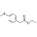 anti-HYAL1 antibody (Hyaluronidase-1) (N-Term)
