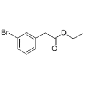 anti-HYAL1 antibody (Hyaluronidase-1) (N-Term)