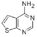 anti-HYAL1 antibody (Hyaluronidase-1) (N-Term)