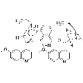 anti-HYAL1 antibody (Hyaluronidase-1) (N-Term)