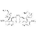 anti-HYAL1 antibody (Hyaluronidase-1) (N-Term)