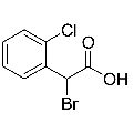 anti-HYAL1 antibody (Hyaluronidase-1) (N-Term)