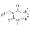 anti-HYAL1 antibody (Hyaluronidase-1) (N-Term)