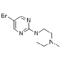 anti-HYAL1 antibody (Hyaluronidase-1) (N-Term)