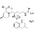 anti-HYAL1 antibody (Hyaluronidase-1) (N-Term)