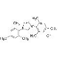 anti-HYAL1 antibody (Hyaluronidase-1) (N-Term)