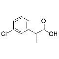 anti-HYAL1 antibody (Hyaluronidase-1) (N-Term)