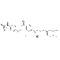 anti-HYAL1 antibody (Hyaluronidase-1) (N-Term)
