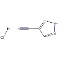anti-HYAL1 antibody (Hyaluronidase-1) (N-Term)