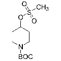 anti-HYAL1 antibody (Hyaluronidase-1) (N-Term)