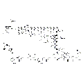 anti-HYAL1 antibody (Hyaluronidase-1) (N-Term)