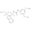 anti-HYAL1 antibody (Hyaluronidase-1) (N-Term)