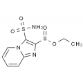 anti-HYAL1 antibody (Hyaluronidase-1) (N-Term)