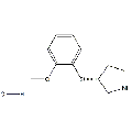anti-HYAL1 antibody (Hyaluronidase-1) (N-Term)