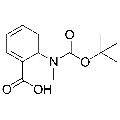 anti-HYAL1 antibody (Hyaluronidase-1) (N-Term)