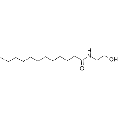 anti-HYAL1 antibody (Hyaluronidase-1) (N-Term)