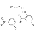 anti-HYAL1 antibody (Hyaluronidase-1) (N-Term)