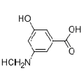 anti-HYAL1 antibody (Hyaluronidase-1) (N-Term)