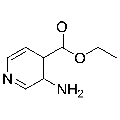 anti-HYAL1 antibody (Hyaluronidase-1) (N-Term)