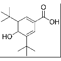 anti-HYAL1 antibody (Hyaluronidase-1) (N-Term)