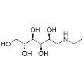 anti-HYAL1 antibody (Hyaluronidase-1) (N-Term)