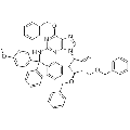 anti-HYAL1 antibody (Hyaluronidase-1) (N-Term)