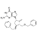 anti-HYAL1 antibody (Hyaluronidase-1) (N-Term)