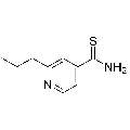 anti-HYAL1 antibody (Hyaluronidase-1) (N-Term)